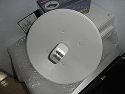 NanoBridge 22 dbi