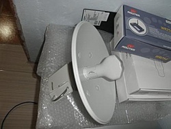 PC150067