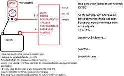 Clique na imagem para uma versão maior

Nome:	         Medir_Corrente_Circuito.jpg
Visualizações:	4418
Tamanho: 	47,2 KB
ID:      	31510