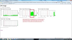 Clique na imagem para uma versão maior

Nome:	         solucao rb1100.jpg
Visualizações:	291
Tamanho: 	30,2 KB
ID:      	31537