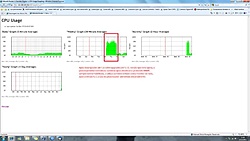 Clique na imagem para uma versão maior

Nome:	         solucao rb1100.jpg
Visualizações:	242
Tamanho: 	30,2 KB
ID:      	31537