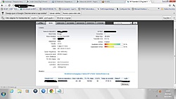 Clique na imagem para uma versão maior

Nome:	         ptp 115km.jpg
Visualizações:	292
Tamanho: 	31,9 KB
ID:      	31542