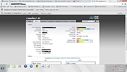 Clique na imagem para uma versão maior

Nome:	         ptp 115km-2.jpg
Visualizações:	298
Tamanho: 	32,6 KB
ID:      	31543