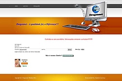 Clique na imagem para uma versão maior

Nome:	         ca119adc4053.jpg
Visualizações:	360
Tamanho: 	30,1 KB
ID:      	31550