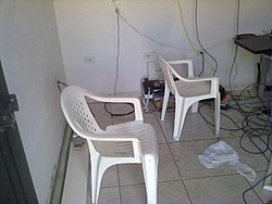 Antes