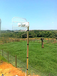 Foto0229