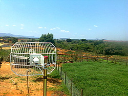 Foto0230