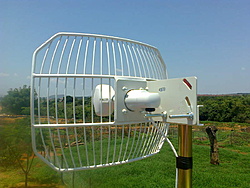 Foto0232