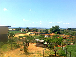 Foto0233