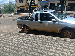 Foto0742