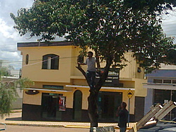 Foto0740