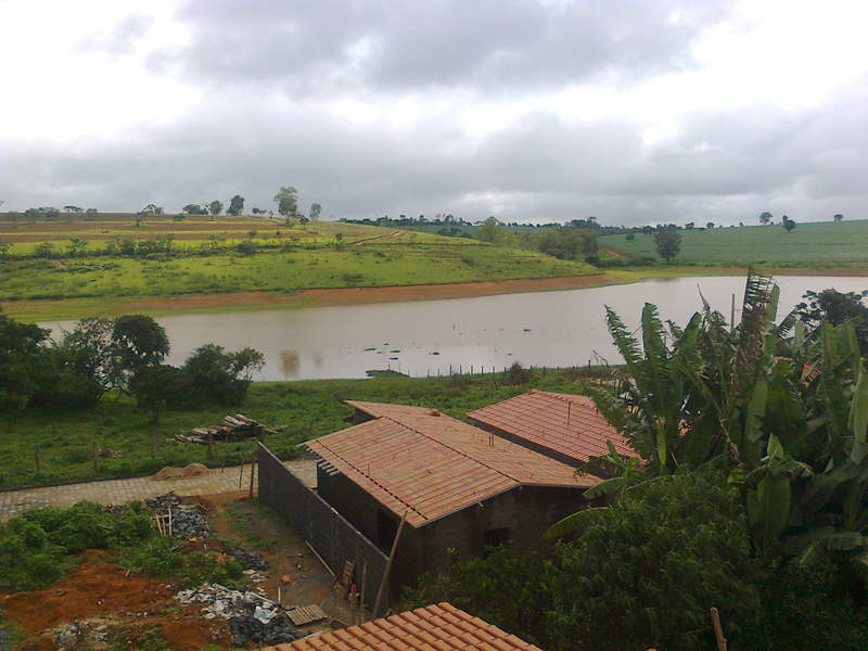 Foto0732
