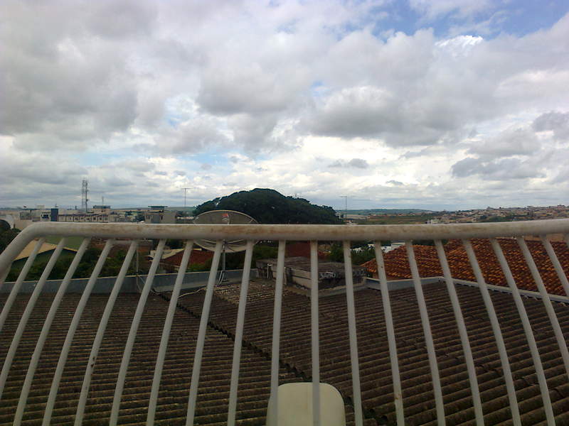 Foto0616