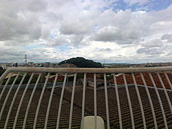 Foto0616