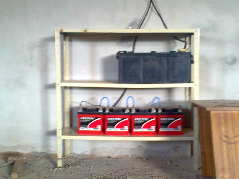 Foto0571