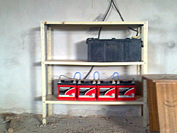 Foto0571