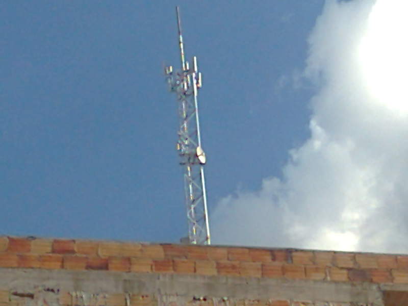 Foto0309