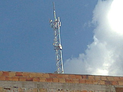 Foto0309