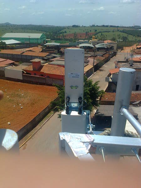 Foto0308