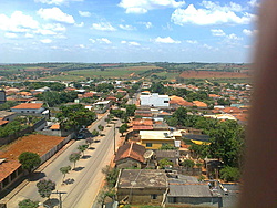 Foto0307