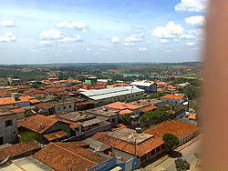 Foto0306