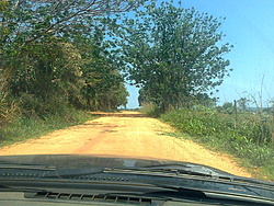 Foto0223