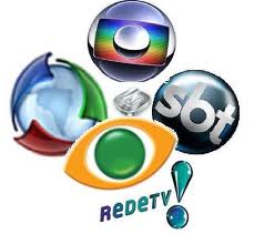 Nome:      tv.jpeg
Visitas:     134
Tamanho:  8,4 KB