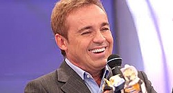 Clique na imagem para uma versão maior

Nome:	         Gugu.jpeg
Visualizações:	186
Tamanho: 	6,7 KB
ID:      	31660