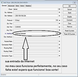 Clique na imagem para uma versão maior

Nome:	         Nat.jpg
Visualizações:	409
Tamanho: 	48,3 KB
ID:      	31728