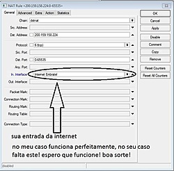 Clique na imagem para uma versão maior

Nome:	         Nat.jpg
Visualizações:	318
Tamanho: 	48,3 KB
ID:      	31728