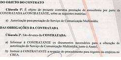 Clique na imagem para uma versão maior

Nome:	         contrato 1.JPG
Visualizações:	120
Tamanho: 	32,1 KB
ID:      	31736