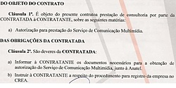 Clique na imagem para uma versão maior

Nome:	         contrato 1.JPG
Visualizações:	99
Tamanho: 	32,1 KB
ID:      	31736