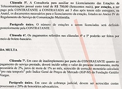 Clique na imagem para uma versão maior

Nome:	         contrato 3.JPG
Visualizações:	152
Tamanho: 	72,0 KB
ID:      	31737