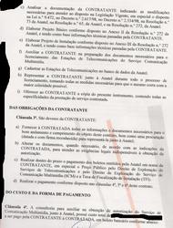 Clique na imagem para uma versão maior

Nome:	         contrato 22.PNG
Visualizações:	163
Tamanho: 	330,0 KB
ID:      	31738