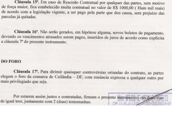 Clique na imagem para uma versão maior

Nome:	         contrato 5.PNG
Visualizações:	166
Tamanho: 	132,3 KB
ID:      	31739