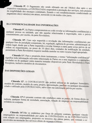 Clique na imagem para uma versão maior

Nome:	         contrato 4.PNG
Visualizações:	122
Tamanho: 	299,0 KB
ID:      	31740