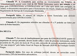 Clique na imagem para uma versão maior

Nome:	         31737d1324903641-responsabilidade-tecnica-contrato-3.jpg
Visualizações:	136
Tamanho: 	138,0 KB
ID:      	31753