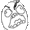 Nome:      fuuu.gif
Visitas:     105
Tamanho:  1,8 KB
