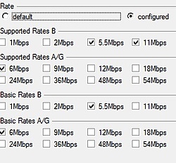 Clique na imagem para uma versão maior

Nome:	         Data.jpg
Visualizações:	123
Tamanho: 	32,2 KB
ID:      	31799