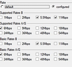 Clique na imagem para uma versão maior

Nome:	         Data.jpg
Visualizações:	103
Tamanho: 	32,2 KB
ID:      	31799