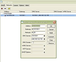 Clique na imagem para uma versão maior

Nome:	         DHCP.JPG
Visualizações:	107
Tamanho: 	35,5 KB
ID:      	3182
