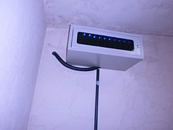 PC120063