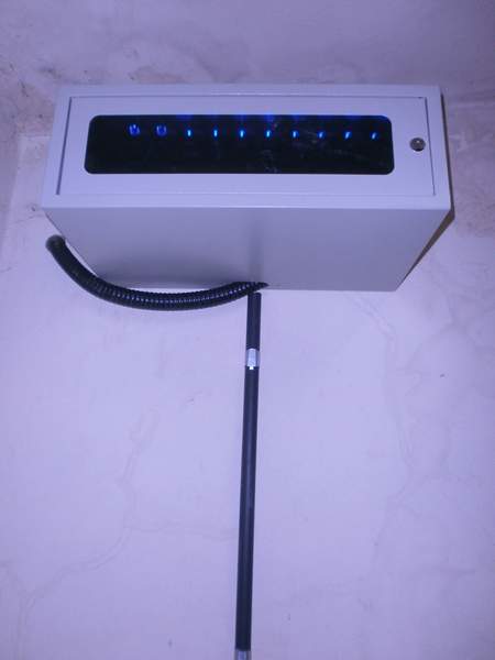 PC120062