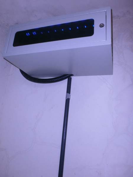 PC120061