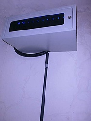PC120061