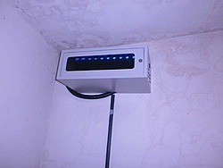 PC120060