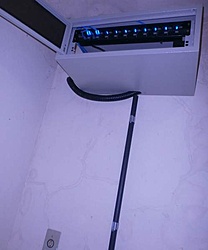 PC120059