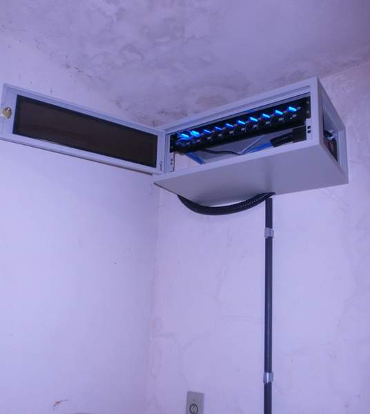 PC120058