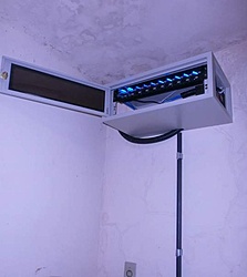 PC120058