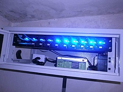 Pop 5.8 teste.